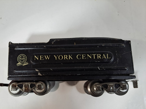Genuine vintage mar lines - vintage, new